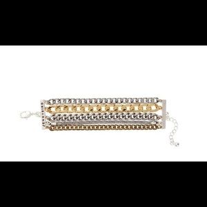 JENNY BIRD AUSTIN CUFF